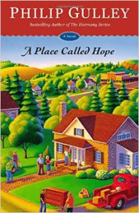 a place called hope