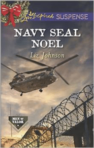 navy seal noel