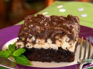 Mississippi_Mud_cake