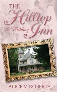 The Hilltop_Inn_A_Wedding_