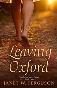 Leaving_Oxford_