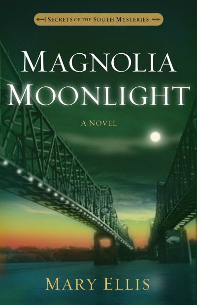 Magnolia Moonlight3