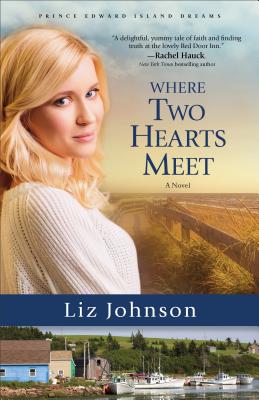 where-two-hearts-meet-cover-final