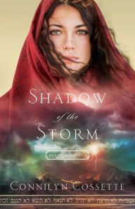 shadow_of_the_storm