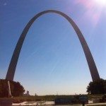 st.louis