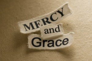 mercy_and_grace