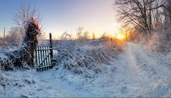 winter_sunrise