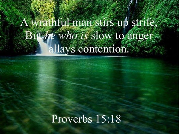 proverbs-15-18
