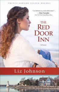 Red Door Inn cover - FINAL