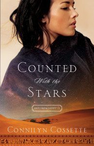 CountedWiththeStars_mck.indd