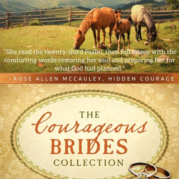 Courageous_Brides_Cover